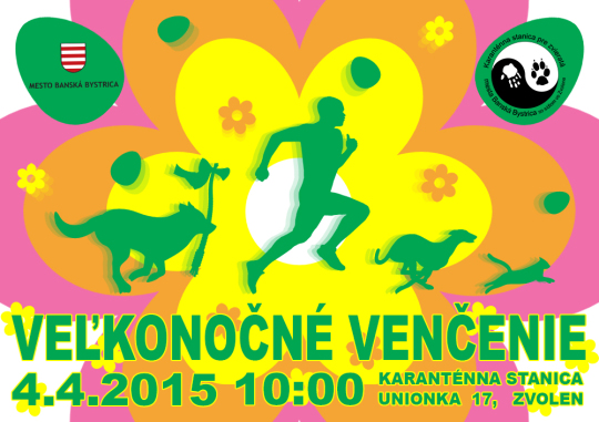 velkonocne-vencenie2015-1000px