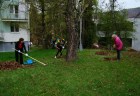za krajsie mesto1