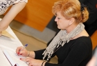 Ľubica Laššáková