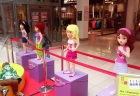 L7