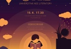 UNL 2015