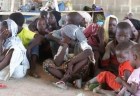 boko haram5