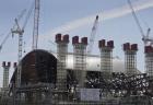cernobyl3