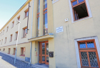 dss1
