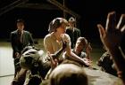 festival manderlay