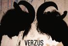 festival verzus