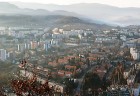 foncorda