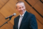 jan nosko (4)