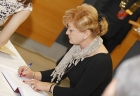 lubica lassakova (1)