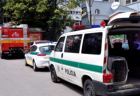 nahlasena bomba1