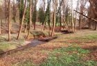 park5