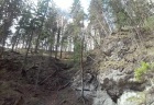 pocasie4