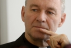 robert bezak1