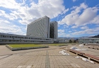 rooseveltka