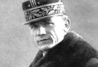 stefanik1