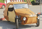 stretnutie-veteranov-23