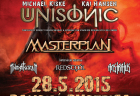 Accept-Masterplan-plagat