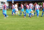 DSCN2159