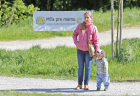 Míla pre mamu (7)