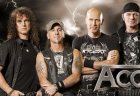 accept3