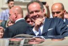 andrej kiska1
