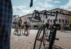 cyklisti (1)