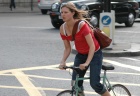 cyklisti1