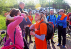 do prace na bicykli (10)