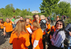 do prace na bicykli (11)