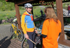 do prace na bicykli (2)