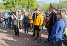 do prace na bicykli (6)