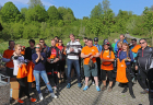 do prace na bicykli (9)