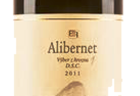 elesko alibernet