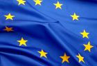 eu