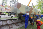 gulometny vozen3