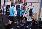 gym5