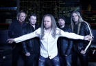 masterplan1