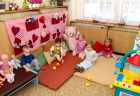 materska skola druzby