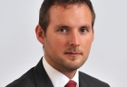 michal skantar