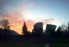 muzeum snp