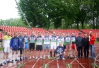 novinarska stovka 2015