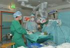 operacia