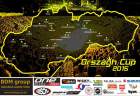 orszagh cup plagat 1