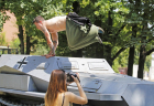 parkour4