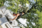 parkour5