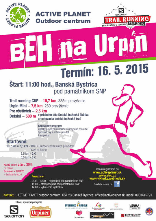 plagat beh na urpin