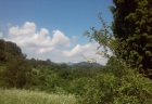 pocasie (7)
