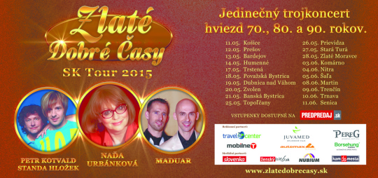turne hviezd (1)