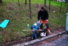za krajsie mesto4