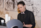 Coffee fiesta (5)